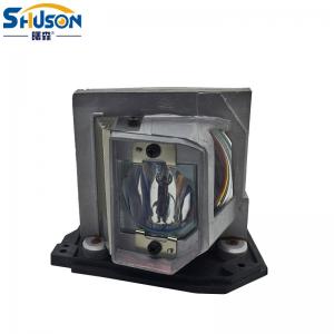 Wholesale Optoma factory projector lamp BL-FP230D for HD2200 EX615  EX612 TX615  EX610ST HD180 from china suppliers