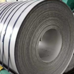 China TISCO 2205 Duplex Stainless Plate 1.4462 S31803 ASTM A240 on sale
