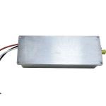 700-1000MHz Anti Drone Module 40W Anti Alarm Systems Lora Module