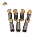 Series 40 Tandem Pumps Service M46 MPV046 MPT046 Axial Piston Pump Parts