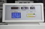 CFH10R 10000rpm Floor Standing Centrifuge , Laboratory 6000ml Refrigerated Blood