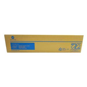 Wholesale Original new Color Drum Unit A2XN0TDG DR512 DR-512 for Konica Minolta bizhub C224 C284 C364 C454 C554 Drum Unit from china suppliers