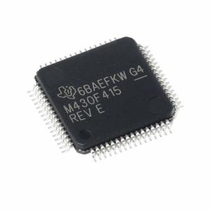 Wholesale MCIMX233DJM4CR2 from china suppliers