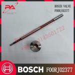 F00RJ02377 Control Valve Injector For BOSCH Common Rail 0445120327/0445120408