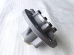 17-44137-00 Pump Oil Gear Compressors Carrier AC Unit Parts 05g 05k 06d V