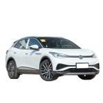 VW series promotion discount ID3 ID4 ID6 is lower than the lowest price in the