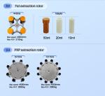 TDL5B Multifunctional Beauty Specific PRP & Fat Extraction Centrifuge