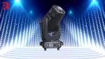 Professional stage LED Beam Wash Spot Moving head light