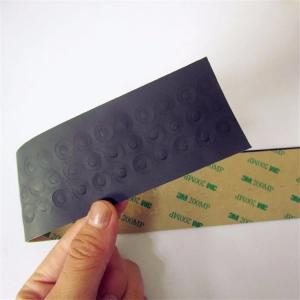 Wholesale 9080HL RoHS Die Cut Adhesive Tape , 0.15mm Double Coated Tissue Tape adhesive insulation tape from china suppliers