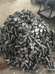BV ODM Small Metalworking Machine CNC Turned Parts