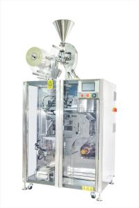 Wholesale packmate 3 Side Seal Packaging Machine 4 Side Seal Packaging Machine 2200w from china suppliers
