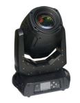 Professional Show Lighting Mini LED Moving Head / LED Moving Head Spot Light