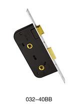 Wholesale Commercial Mortise Lock Body Brass Brush Latch Brass Brush Bolt from china suppliers