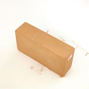 Wholesale International Standard B1 Insulating Firebrick for Low Density Fire Clay Insulation Bricks from china suppliers