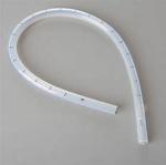 Silastic Umbilical Artery Nephrostomy Intermittent Urinary Catheter