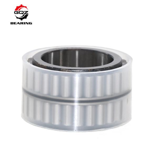 Slovakia Origin INA F-229575.01.RNN Cylindrical Roller Bearing without Outer