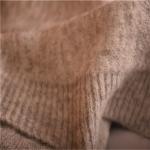 APT.9 ,Ladies Cardigan