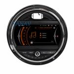 Viknav For BMW MINI F56 Instrument Digital Dashboard Panel Upgrade Speedometer