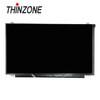 Wholesale 40 Pin Interface 15.6 Inch Laptop Lcd Screen NT156WHM-N32 15.6&quot; Slim Laptop Panel from china suppliers