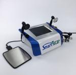 Massage Tecar Machine Machine / Tecar Therapy Machine/Tecar Pain Massage