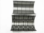 For Ford 2.2L Ranger 2.2L Engine Parts Connecting Rod Bearing Available in stock