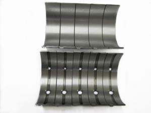 Wholesale For EER 3.7 Chrysler 3.7L Engine Parts Connecting Rod Bearing Durable CB-1818A from china suppliers