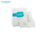 Double 3R Permanent Makeup Cartridges Needles Beauty Machine For Lips Tattoo