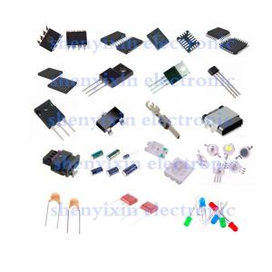 Wholesale HRMJ-U.FLP(40) from china suppliers