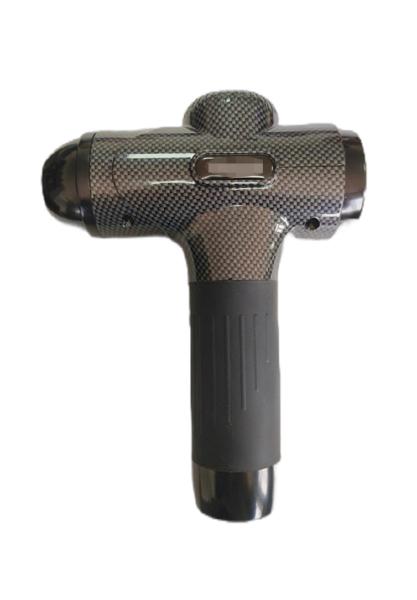 60W Power Muscle Vibration Gun 7-Speed Frequency Conversion Intelligent