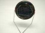 G38 Solar Lamp
