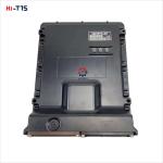 366-8821-00 366-8821 Excavator Engine Controller Ecu Control Unit E320D 320
