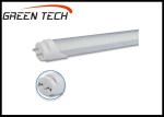 5 Feet 3100lm SMD LED Tube Light Environmental Protection 2700K - 6500K