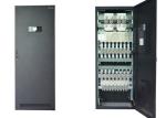 Mini Shelter TP48300B Huawei Power Supply Combined Power Supply System