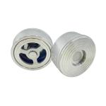 Model NO. H71W CF8 Stainless Steel Lift Check Valve at Ordinary Temperature with