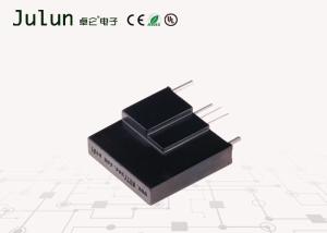 Wholesale Metal Alloy Thermally Protected Mov TMOV34S Module Surface Mount Varistor from china suppliers