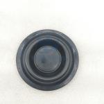Drilling Rig and Mining Machinery Parts Diaphragm 09260298 For HLX5 Drifter