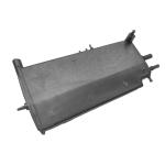 Auto Triumph Carbon Tank Gasoline Carbon Tank OE 1502H3 9660266280 For Peugeot