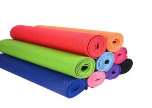 Wholesale High Hardness Solid Thermoplastic Acrylic Resin For Plastic Coatings / PVC Inks from china suppliers