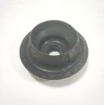 Rubber Honda HRV Absorber Mounting 51920-TG0-T01 51920-TG5-C01 51920-SAA-015