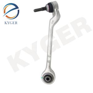 Wholesale KYGER High Quality 1126852992 Control Arm Right Side Car Auto Part Suspension Part For Mercedes Benz 112 685 29 92 from china suppliers