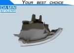 8981995690 ISUZU Body Parts Truck Headlamps ASM For EXZ / CYZ White Color