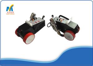 Wholesale Automatic Hot Air Plastic Welder Machine from china suppliers