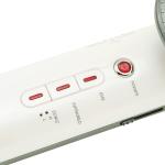 4 In 1 Multifunction Beauty Device , Body Slimming Ems Fitness Machine