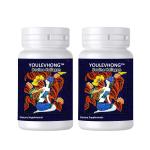 Hair And Bones 70 Calorie Bovine Collagen Peptides Supplements Unflavored Types