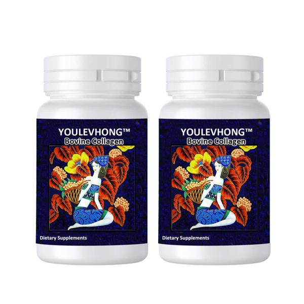 Hair And Bones 70 Calorie Bovine Collagen Peptides Supplements Unflavored Types