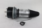 C2C31016 C2C41347 Front Air Suspension Spring Strut Repair Kit For Jaguar XJ