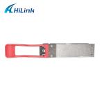 CWDM4+ APD Fiber Optical Module 40G QSFP ER4 60km Dual LC