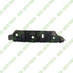 For Bentley Continent Flying Spur 2010-2013 Front Right Bumper Bracket OEM