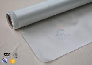 Wholesale E - Glass 6 oz Plain Weave Surfboard Fiberglass Cloth For Yacht Boat Repair from china suppliers