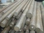 200mm 568MPa 60NiCrMoV12-4 CrNiMoV Cold Finished Bar